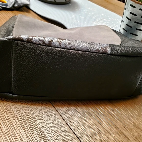 Tous Bag - Picture 4 of 10